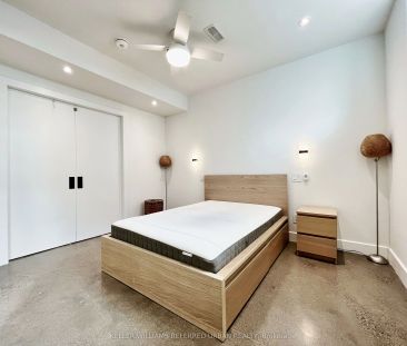 42 Tottenham Road #BSMT - Photo 2