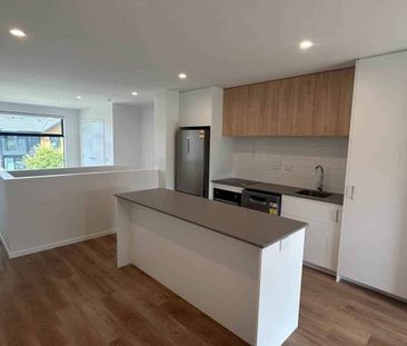 Heart of Kumeu - Photo 5