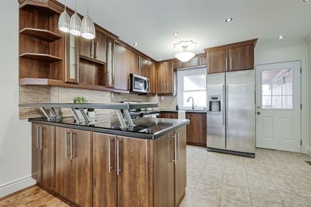 For Lease - 192 Coxwell Avenue, Toronto, Ontario - Photo 3