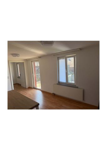 3 Zimmer, 3. Stock - Photo 2