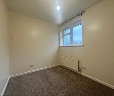 3 bedroom house to rent - Photo 3