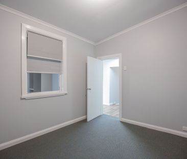 FRESHLY RENOVATED HOME - Photo 3