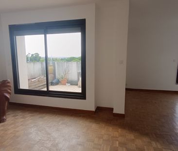 Location Appartement 3 pièces 74m² MONTPELLIER 34080 - Photo 1