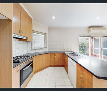 Comfort, Convenience & Location Combined - Photo 5