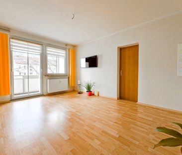 Eckersbacher Höhe 32 - Photo 5