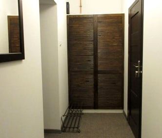 Pokój, al. marsz. Józefa Piłsudskiego - Photo 6