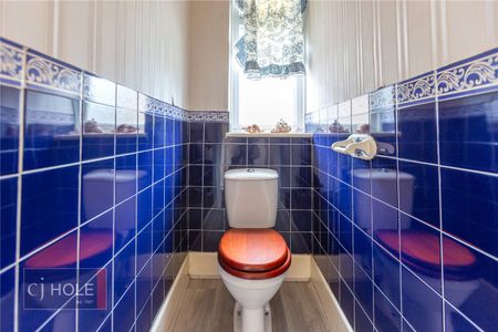 Southmead Road, - Photo 2