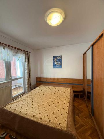 Apartament de Închiriere 3 camere, APCJ358142 - Photo 5