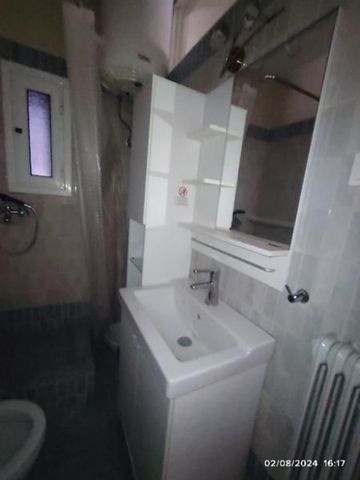 Studio/Γκαρσονιέρα για ενοικίαση Λυκαβηττός (Κολωνάκι - Λυκαβηττός) - Photo 2