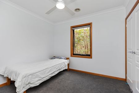 Spacious & Modern Living in Prime Estella Location - Photo 5