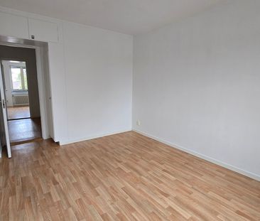 Edsgatan 4B - Photo 4