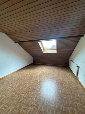 2.5 Zimmer, 2. Stock - Photo 2