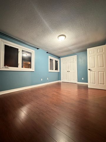For Lease - 238 Royal Salisbury Way, Brampton, Ontario - Photo 5