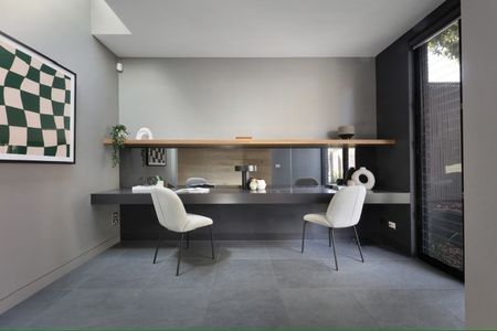 11a Champion Street, Black Rock VIC 3193 - House For Rent | Domain - Photo 5