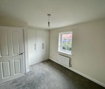 2 bedroom house to rent - Photo 5