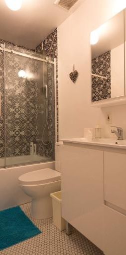 2 CH - 1 SDB - Montréal - $1,890 /mo - Photo 1