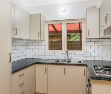 Cute & Low-Maintenance Living in Prime Glenelg East Location - Photo 2