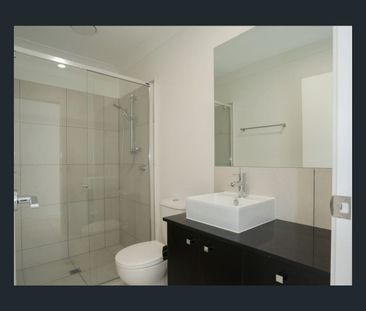 1/35 Weyba Street, Morayfield, Qld 4506 - Photo 2
