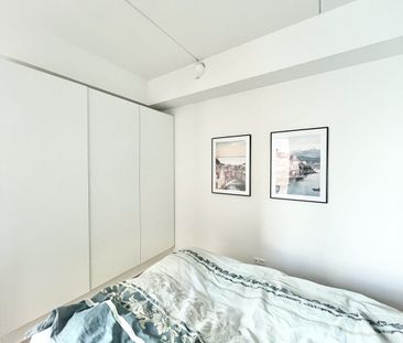 Østre Havnepark 27, 6. 1., 9000 Aalborg - Photo 6