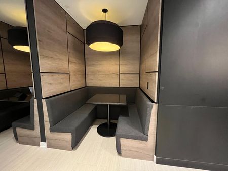 For Lease - 85 Wood Street Unit# 4003, Toronto, Ontario - Photo 5