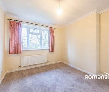 Narromine Drive, Calcot, Reading, RG31 - Photo 3