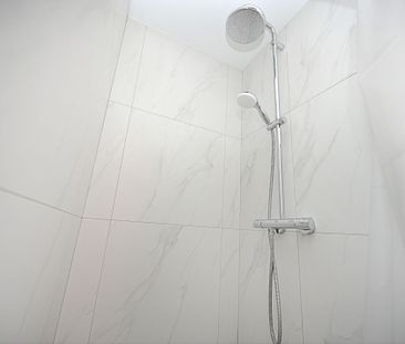 For Lease - 50B Woodlawn Avenue, Mississauga, Ontario - Photo 3