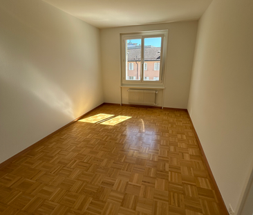 2.5 Zimmer, 47 m², 4. Stock - Photo 6