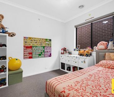 Easy Living with Great Connectivity & Modern Comforts - Photo 6