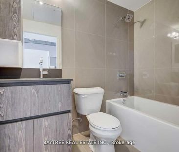 Riverside Square Lofts 15-45 , #404 - Photo 6