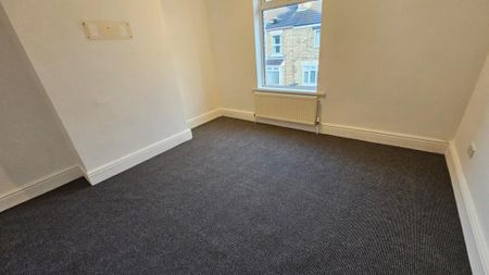 2 bedroom house to rent - Photo 4