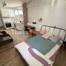 Διαμέρισμα για ενοικίαση - 40 Εκκλησιές - Ευαγγελίστρια - Φωτογραφία 1