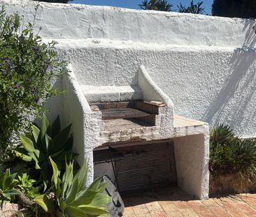Moradia T3 para arrendar perto de Vilamoura, Loulé, Algarve - Foto 6