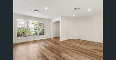 Family Entertainer - Photo 2