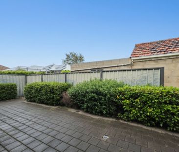 Modern Luxury Awaits in Prime Location - Photo 5