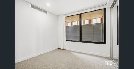 Luxury Living - Photo 3