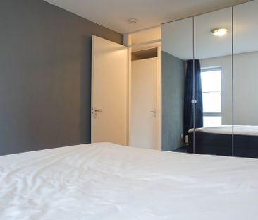 Raoul Wallenbergstraat 127, 1102 AX Amsterdam - Photo 5