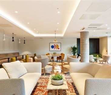 The Oslo, Sandyford Central, Sandyford, Dublin 18 - Photo 3