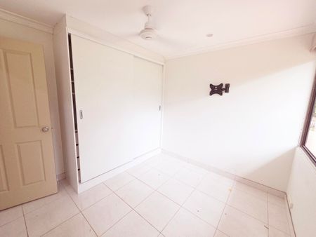 19 Mcinnes Circuit Driver - Photo 2