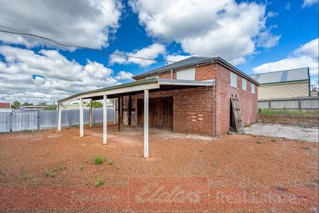 NEAT AND TIDY HOME - Photo 2