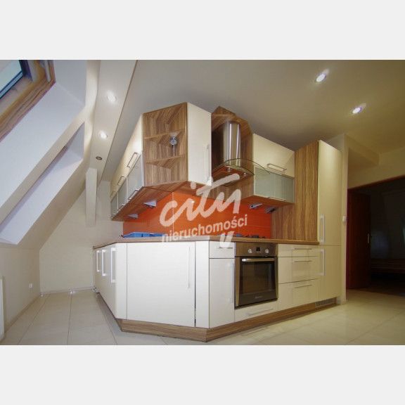 Szczecin - Zdjęcie 1