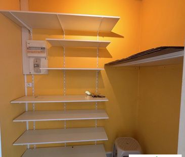 Location Appartement 2 pièces 66m² STRASBOURG 67000 - Photo 5
