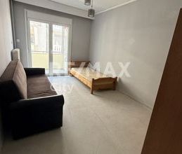 Διαμέρισμα για ενοικίαση - Αλεξανδρούπολη, - Φωτογραφία 4