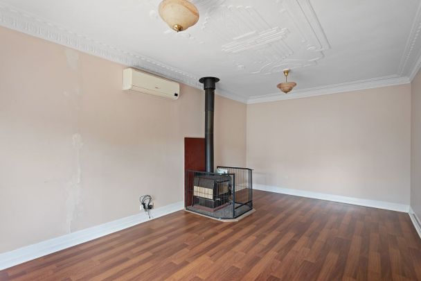 Country Living with Space, Comfort & Views - Photo 1