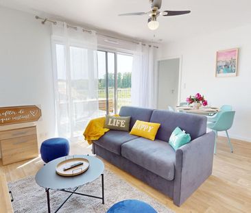 Rue des Bigorneaux - Photo 1