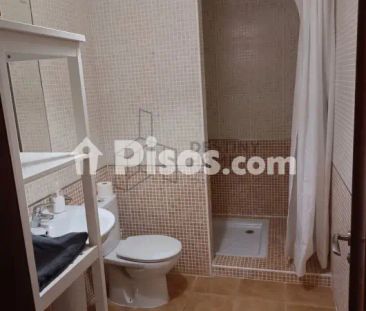 Casa adosada en alquiler en Calle de la Orilla, 30, cerca de Calle ... - Foto 6