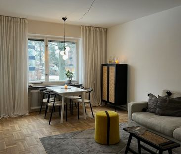 Nacka - 2rok - 6mån - 14.950kr/mån - Photo 5