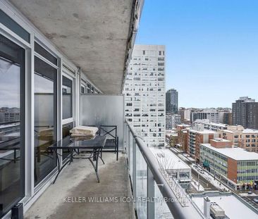 For Lease - 324 Laurier Avenue Unit# 1301, Ottawa Centre, Ontario - Photo 4