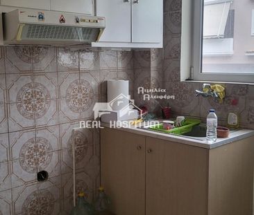 Διαμέρισμα 66 τ.μ. προς ενοικίαση - Photo 5
