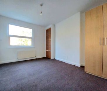 Elgin Road, Croydon, CR0 - Photo 3