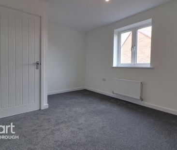 2 bedroom semi-detached house to rent - Photo 1
